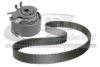 PSA 082986 Timing Belt Kit